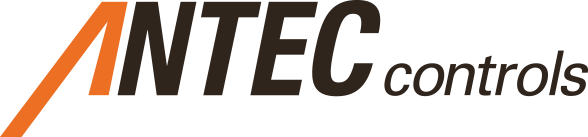 Antec Controls