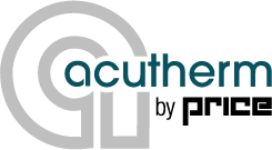 Acutherm