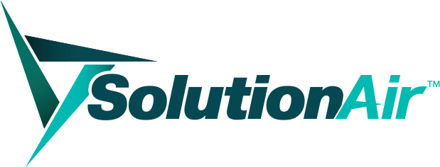 SolutionAir